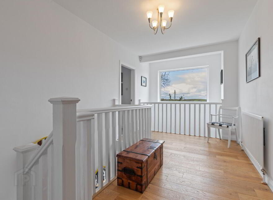'Cairnview', 120 Ballybarnes Road, Newtownards, BT23 4TD