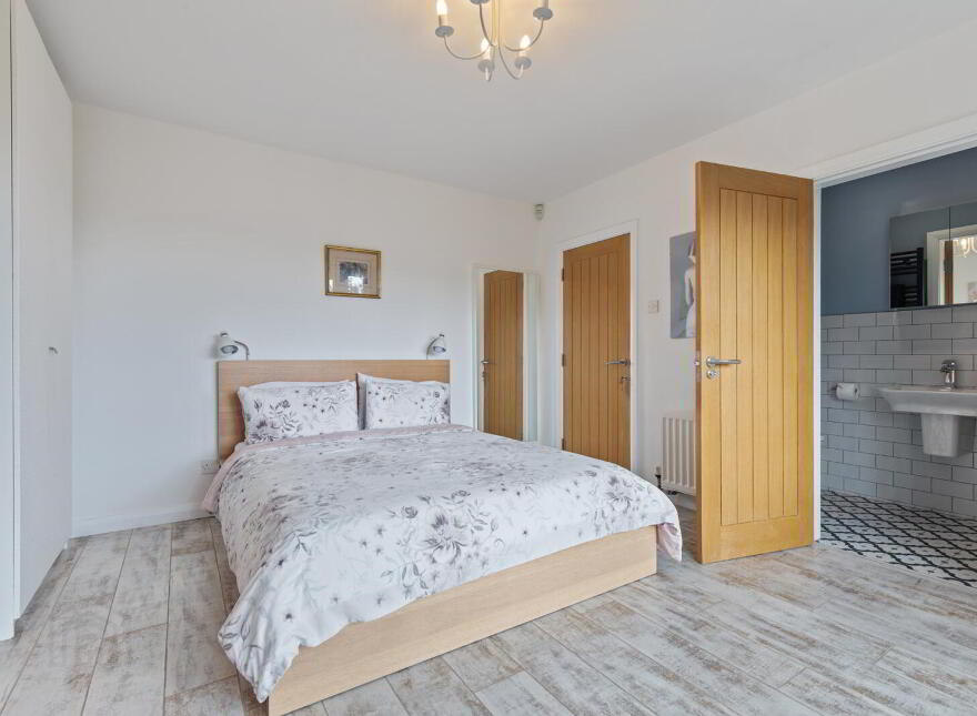 'Cairnview', 120 Ballybarnes Road, Newtownards, BT23 4TD