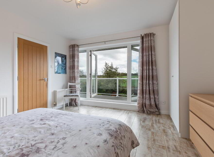 'Cairnview', 120 Ballybarnes Road, Newtownards, BT23 4TD