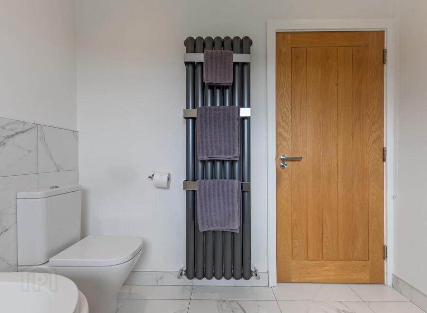 'Cairnview', 120 Ballybarnes Road, Newtownards, BT23 4TD