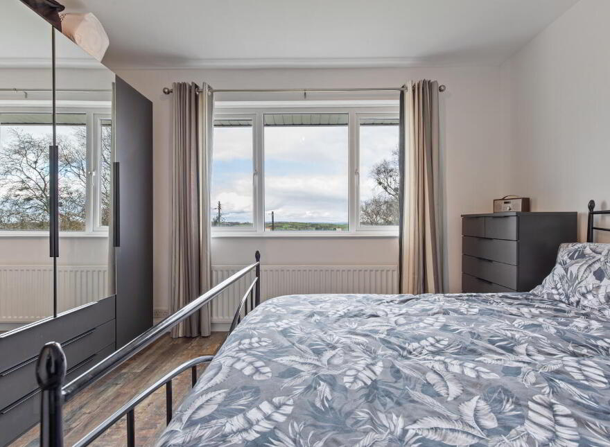 'Cairnview', 120 Ballybarnes Road, Newtownards, BT23 4TD