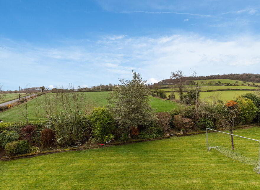 'Cairnview', 120 Ballybarnes Road, Newtownards, BT23 4TD