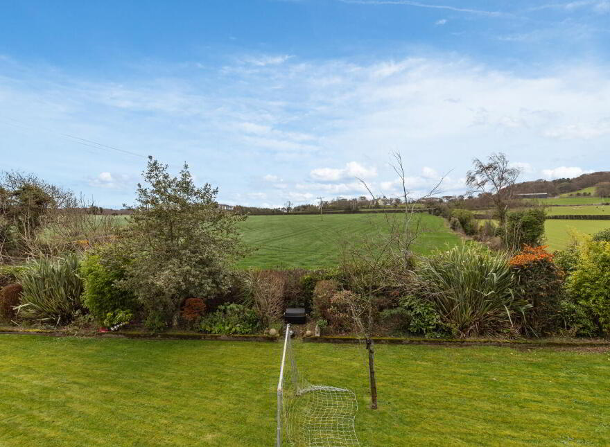 'Cairnview', 120 Ballybarnes Road, Newtownards, BT23 4TD