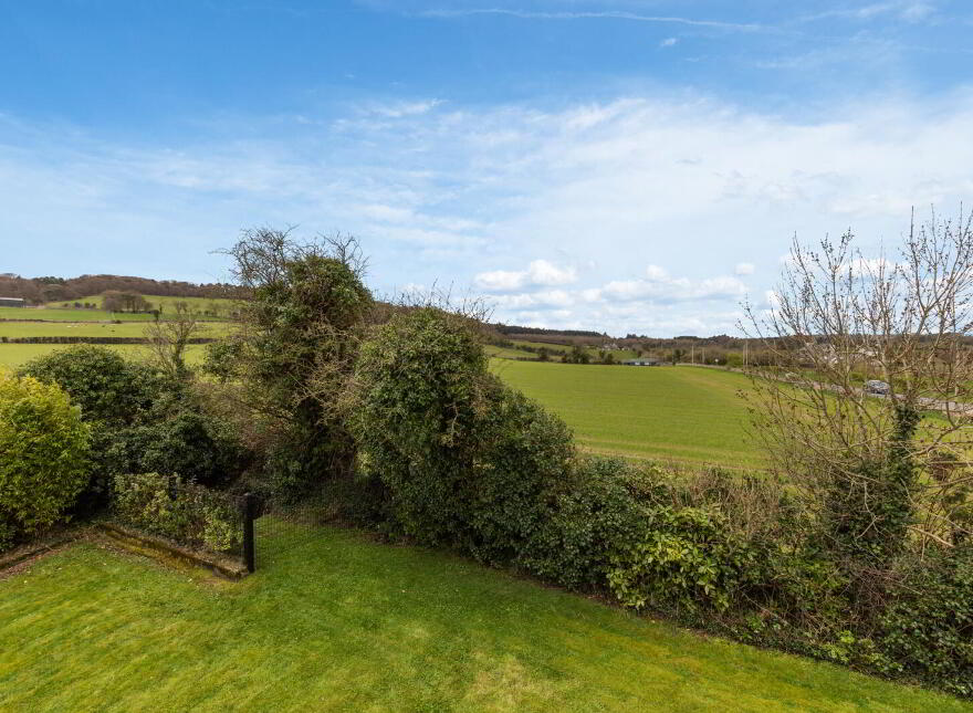 'Cairnview', 120 Ballybarnes Road, Newtownards, BT23 4TD