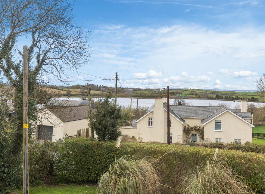 'Cairnview', 120 Ballybarnes Road, Newtownards, BT23 4TD
