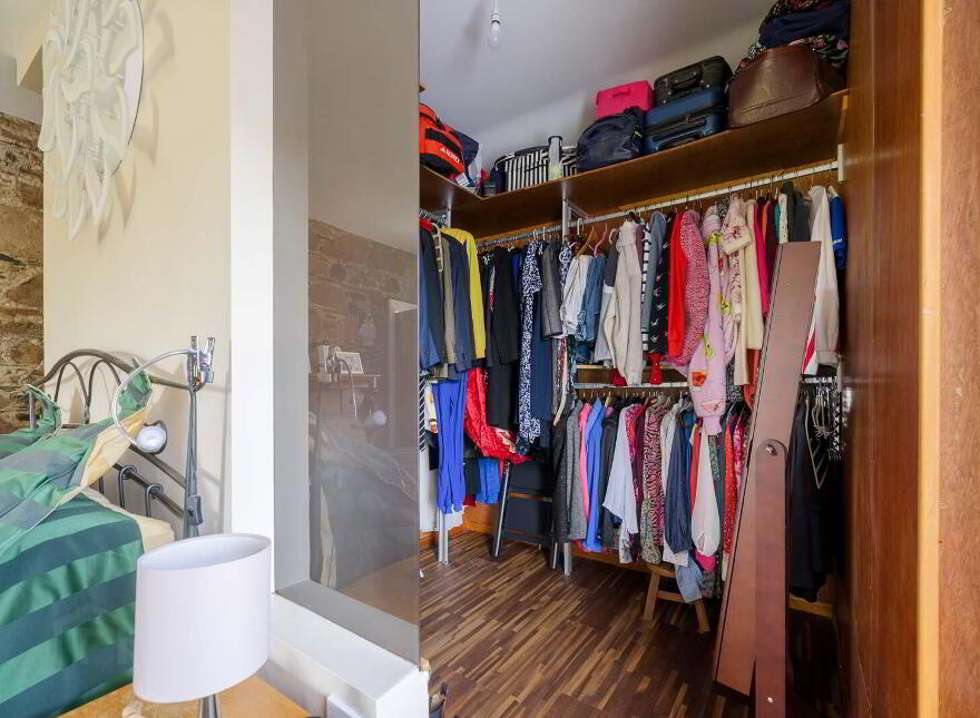 MEROK, 10 Kerrs Road, Bangor, BT19 7QD