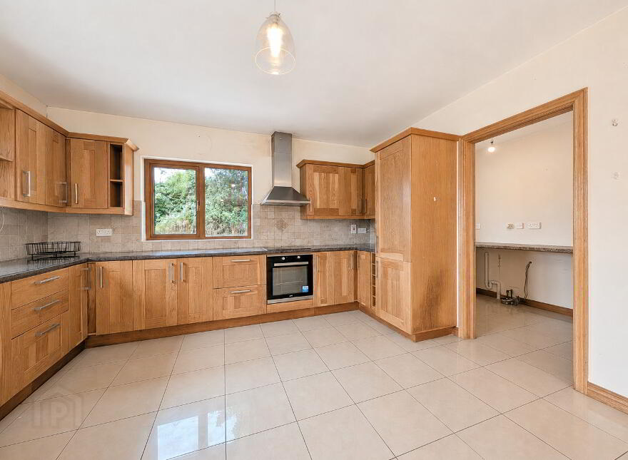 Oghambawn, Tubbercurry, F91PF68
