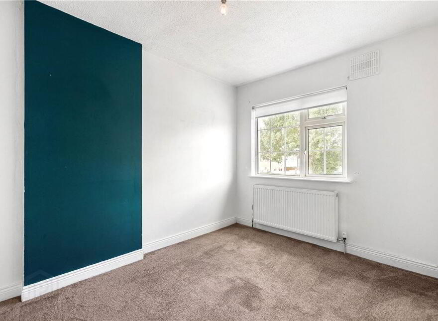 21 Cherry Wood Park, Clondalkin, Dublin, D22Y738