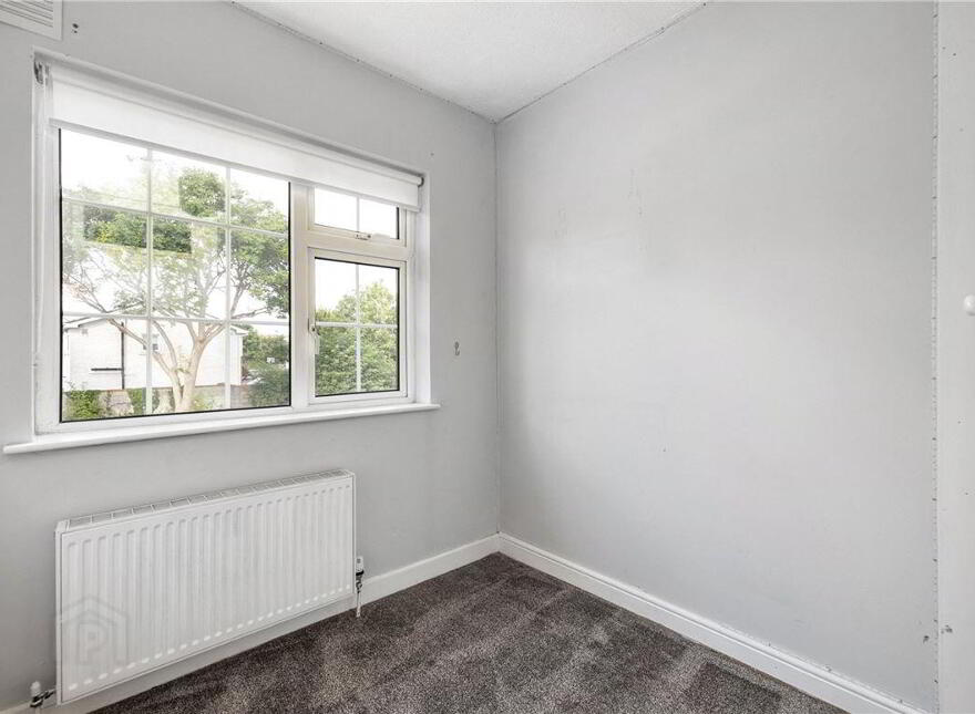 21 Cherry Wood Park, Clondalkin, Dublin, D22Y738