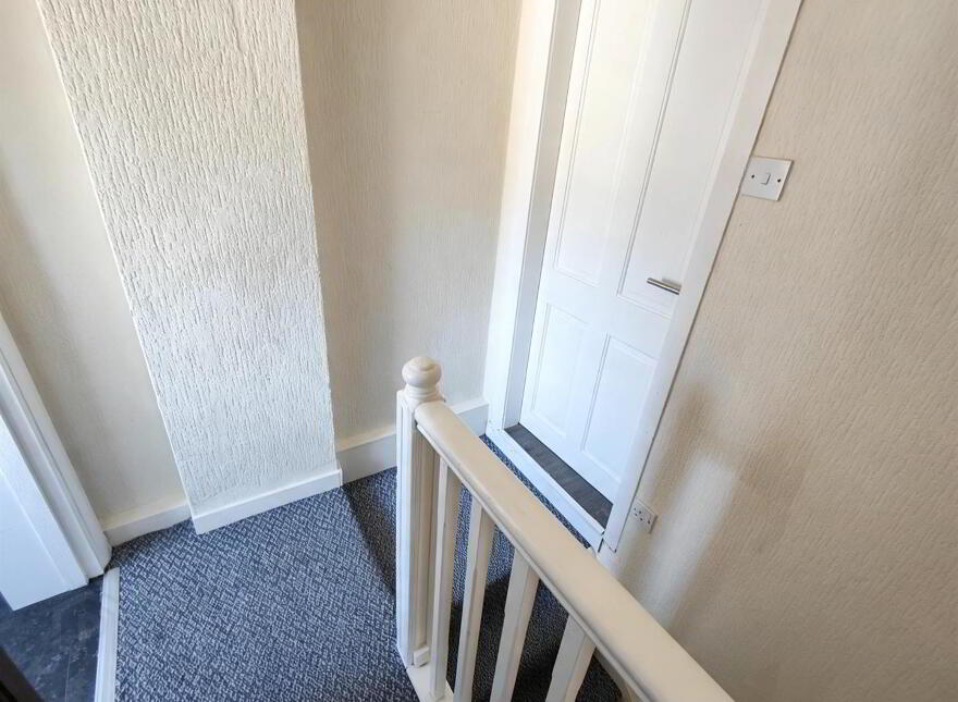 19 Northwood Parade, Belfast, BT15 3QH