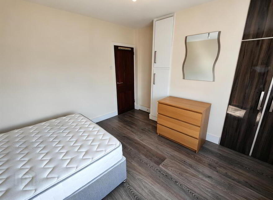 19 Northwood Parade, Belfast, BT15 3QH