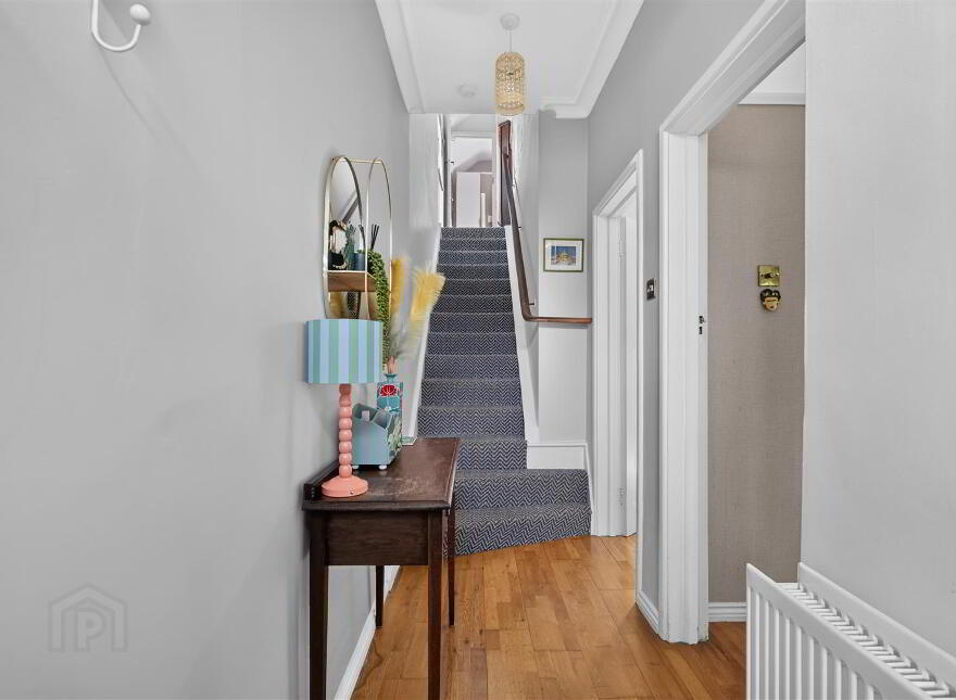 117 Somerton Road, Belfast, BT15 4DH