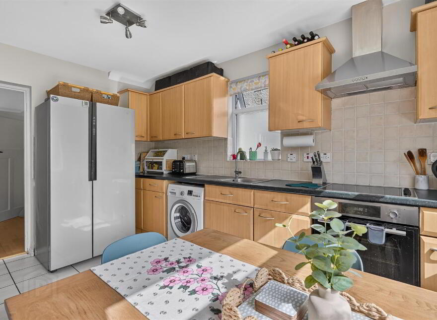 117 Somerton Road, Belfast, BT15 4DH