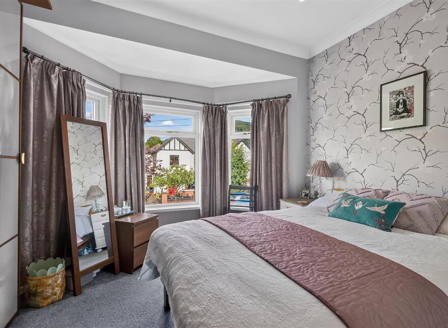 117 Somerton Road, Belfast, BT15 4DH