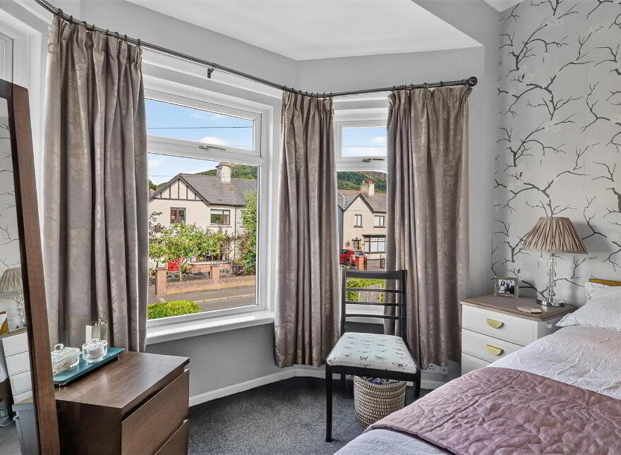 117 Somerton Road, Belfast, BT15 4DH