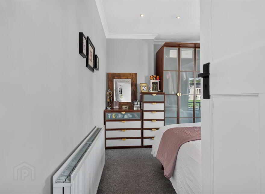 117 Somerton Road, Belfast, BT15 4DH