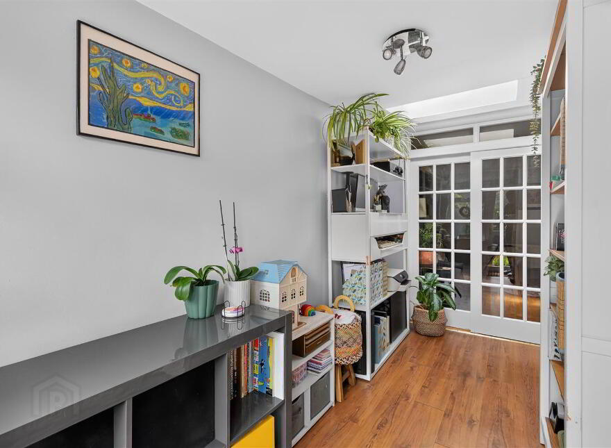 117 Somerton Road, Belfast, BT15 4DH