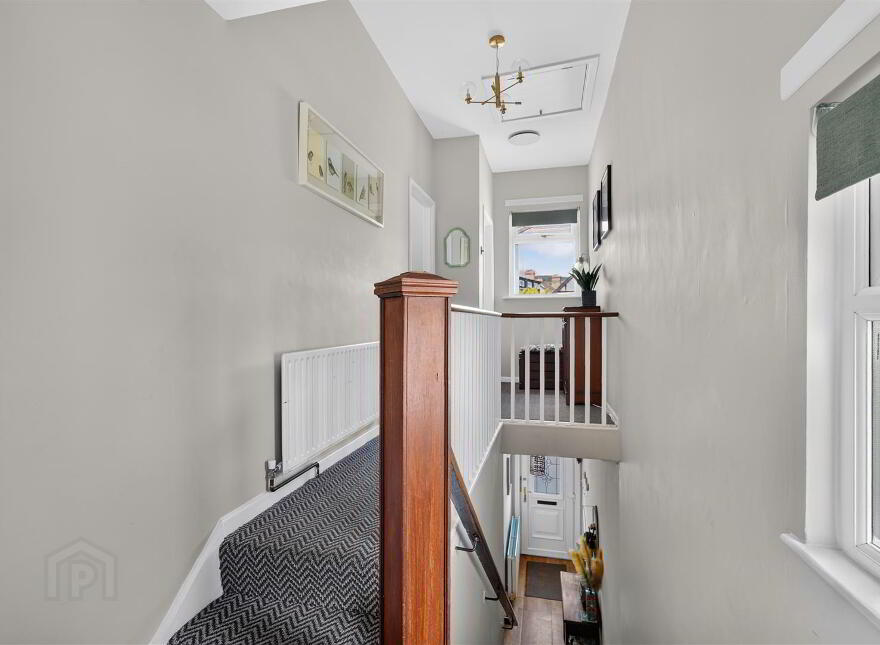 117 Somerton Road, Belfast, BT15 4DH