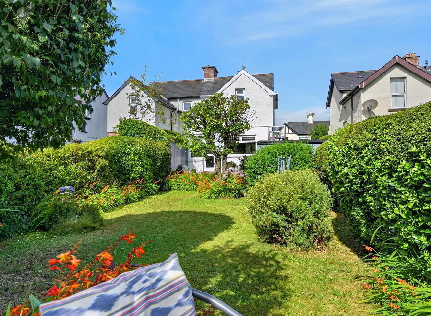 117 Somerton Road, Belfast, BT15 4DH