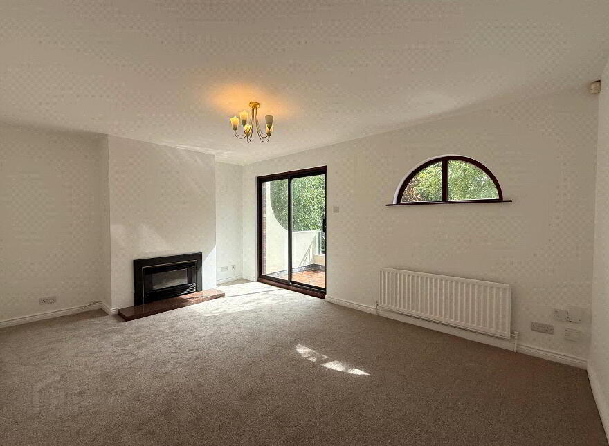 48 Ashleigh Manor, Windsor Avenue, Belfast, BT9 6JY
