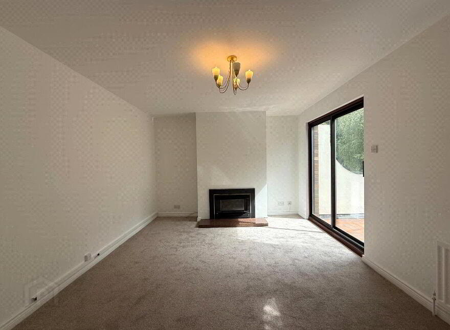 48 Ashleigh Manor, Windsor Avenue, Belfast, BT9 6JY