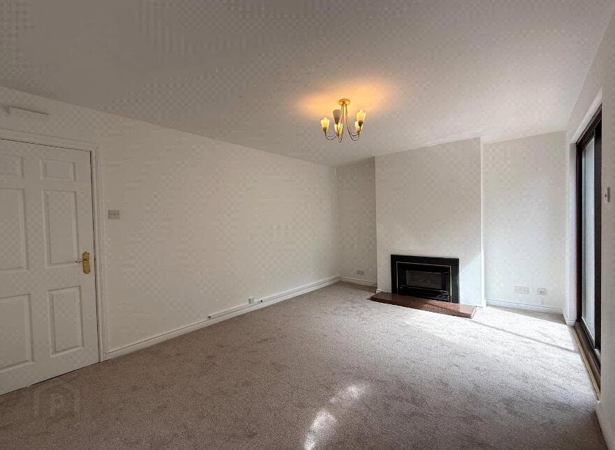 48 Ashleigh Manor, Windsor Avenue, Belfast, BT9 6JY