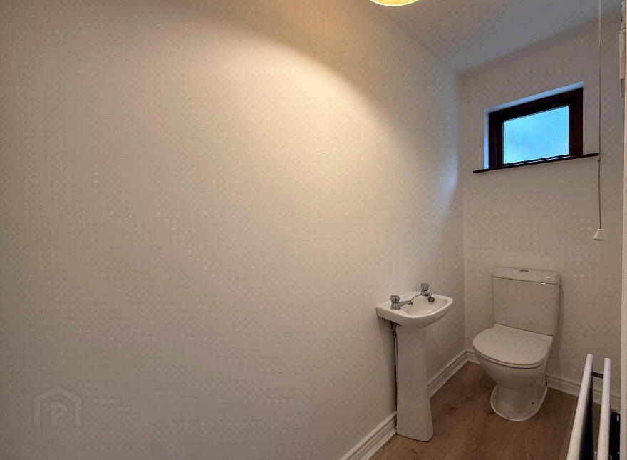 48 Ashleigh Manor, Windsor Avenue, Belfast, BT9 6JY