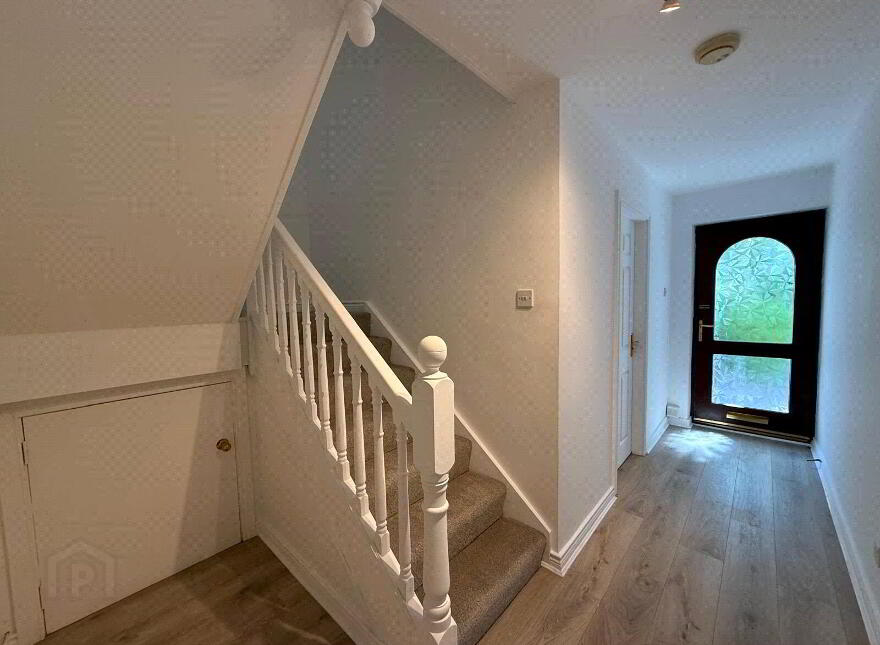 48 Ashleigh Manor, Windsor Avenue, Belfast, BT9 6JY