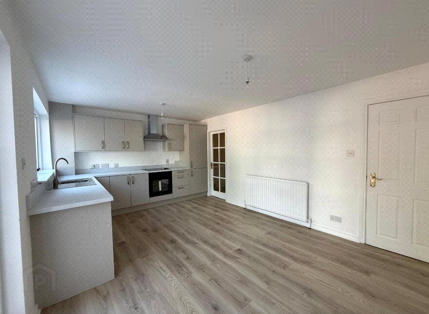 48 Ashleigh Manor, Windsor Avenue, Belfast, BT9 6JY