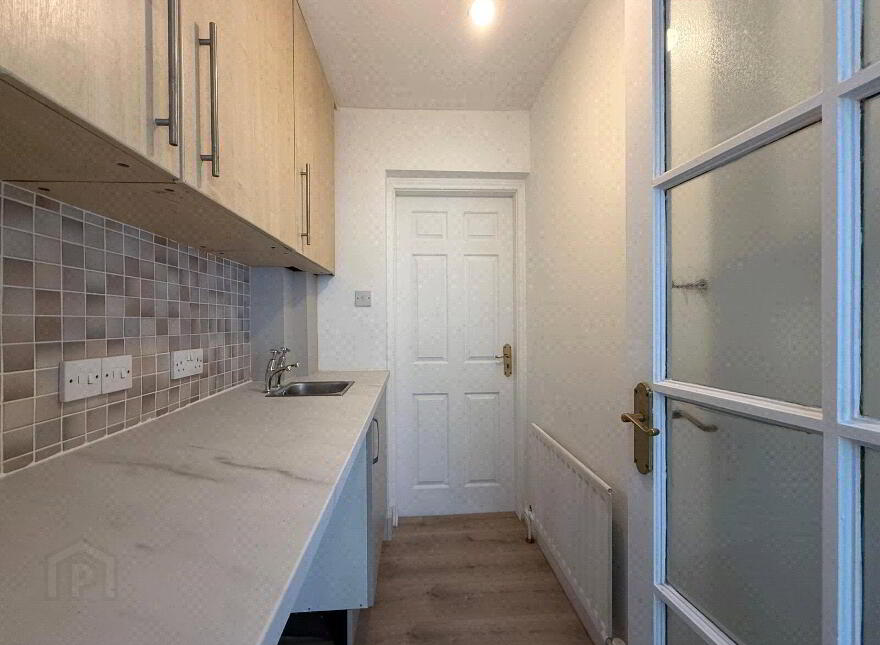 48 Ashleigh Manor, Windsor Avenue, Belfast, BT9 6JY