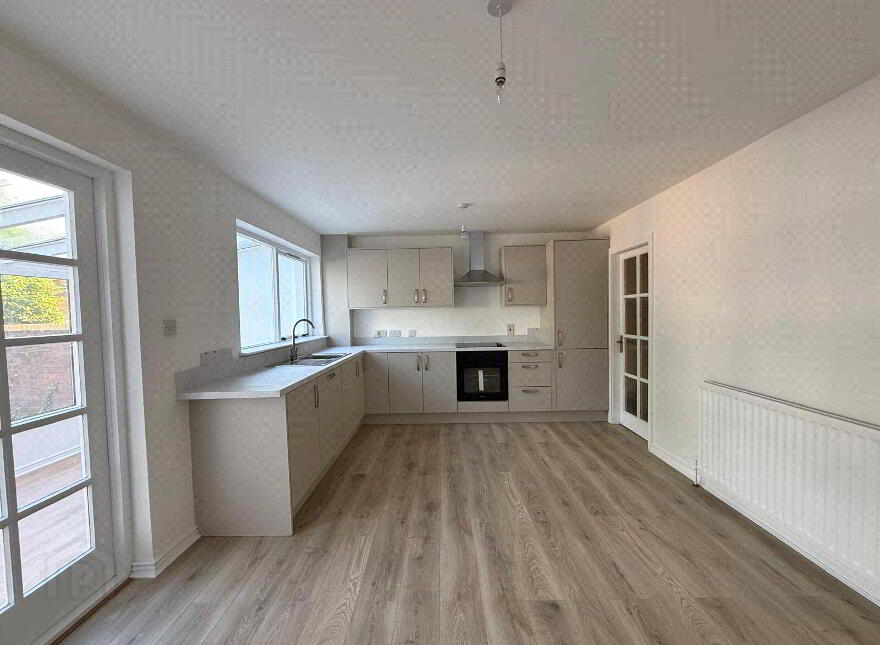 48 Ashleigh Manor, Windsor Avenue, Belfast, BT9 6JY