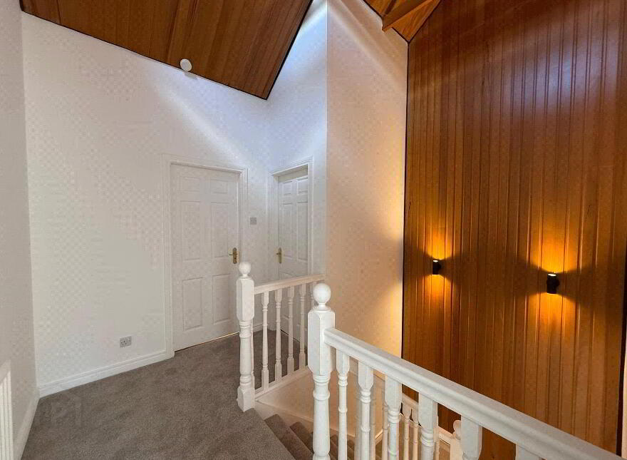 48 Ashleigh Manor, Windsor Avenue, Belfast, BT9 6JY