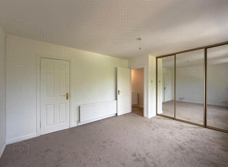 48 Ashleigh Manor, Windsor Avenue, Belfast, BT9 6JY