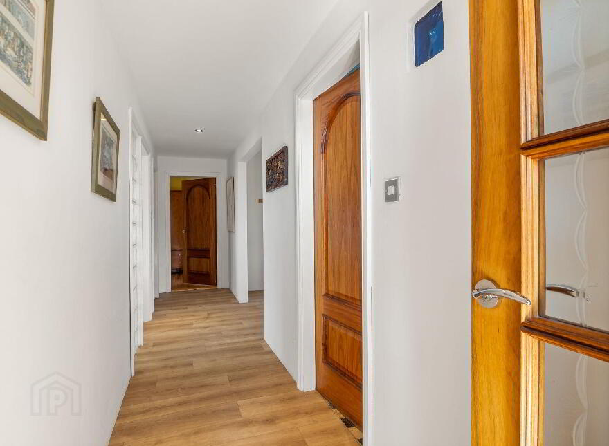 Atlantic Vista, Rusheenduff, Renvyle, H91R2YC