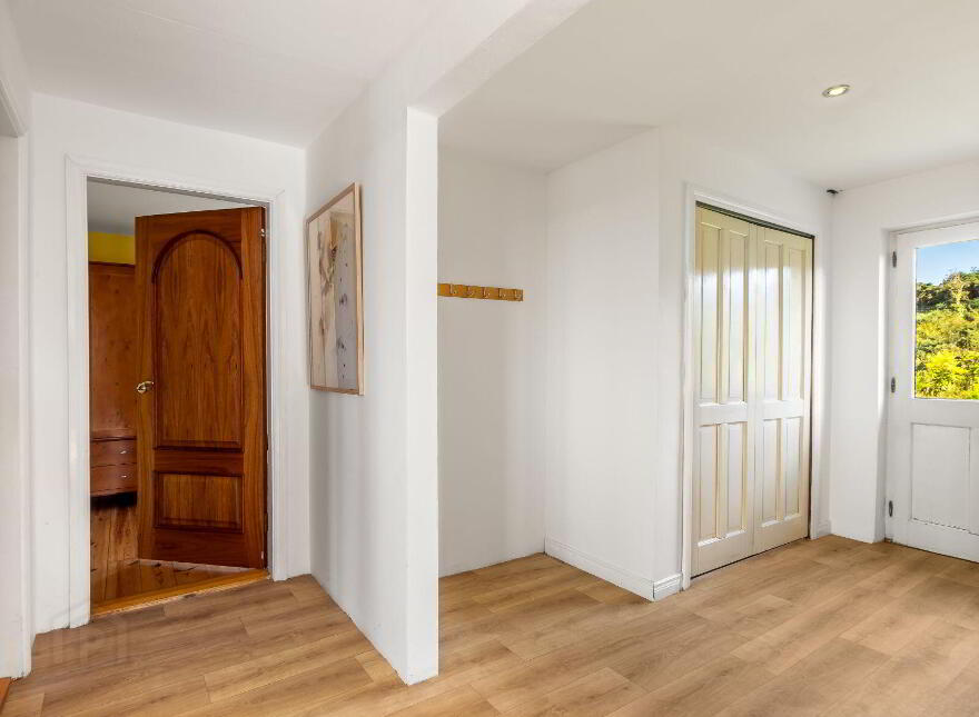 Atlantic Vista, Rusheenduff, Renvyle, H91R2YC