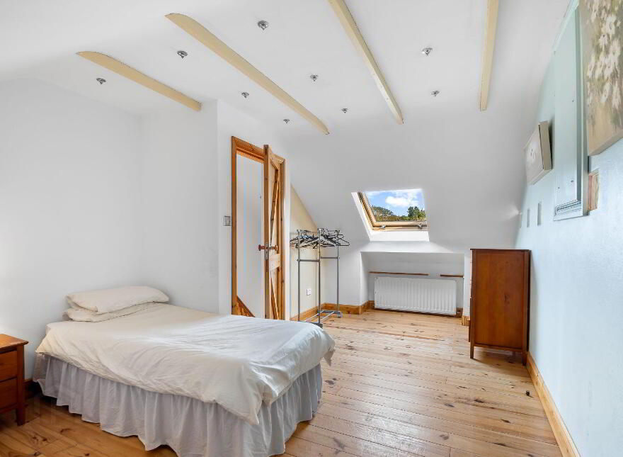 Atlantic Vista, Rusheenduff, Renvyle, H91R2YC