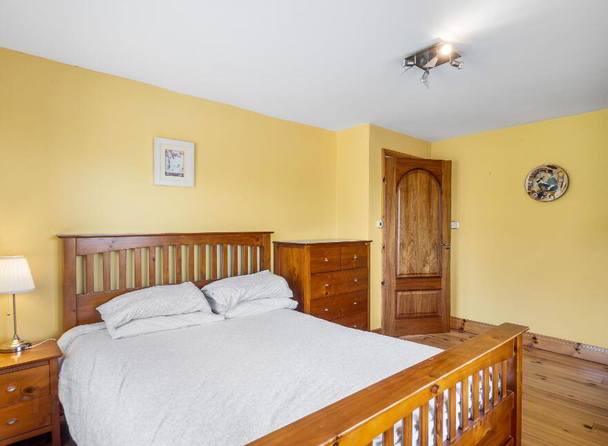 Atlantic Vista, Rusheenduff, Renvyle, H91R2YC