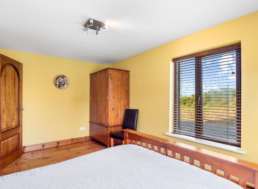 Atlantic Vista, Rusheenduff, Renvyle, H91R2YC