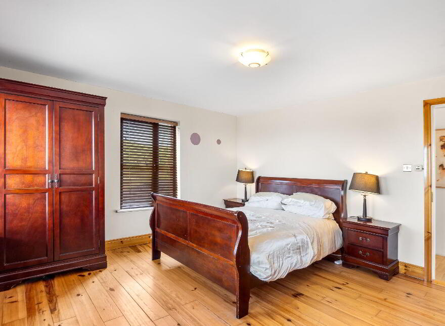 Atlantic Vista, Rusheenduff, Renvyle, H91R2YC