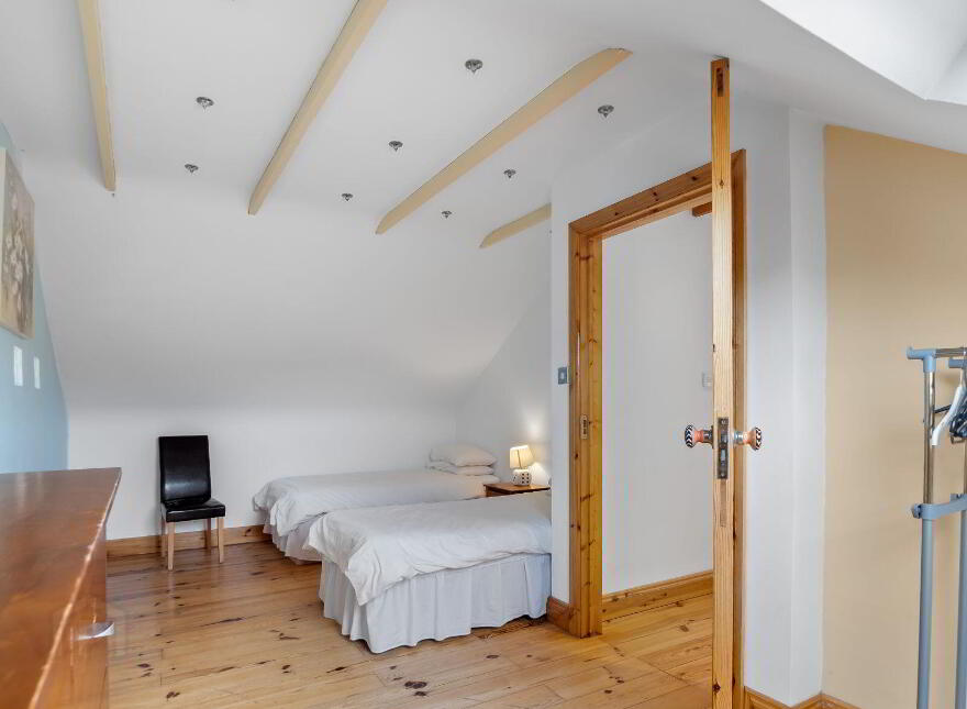 Atlantic Vista, Rusheenduff, Renvyle, H91R2YC