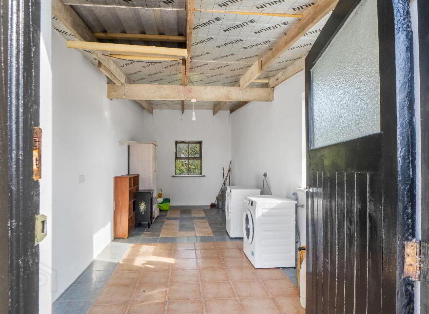 Atlantic Vista, Rusheenduff, Renvyle, H91R2YC