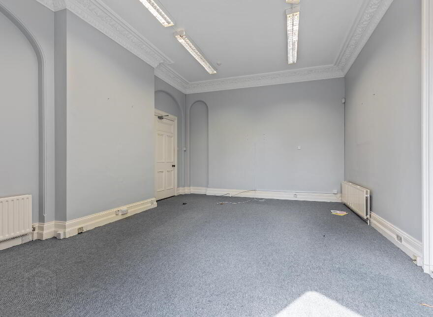 20 Derryvolgie Avenue, Belfast, BT9 6FN