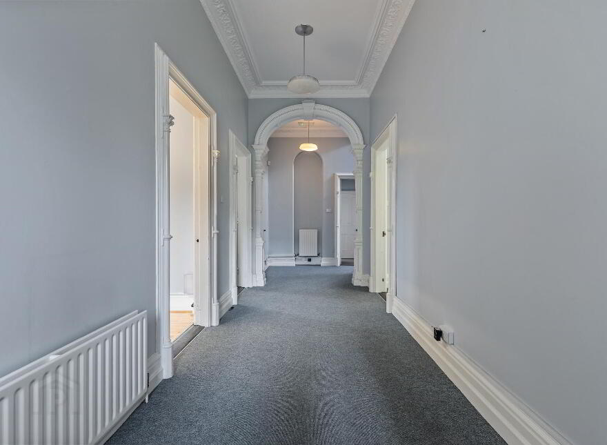 20 Derryvolgie Avenue, Belfast, BT9 6FN
