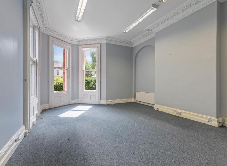 20 Derryvolgie Avenue, Belfast, BT9 6FN