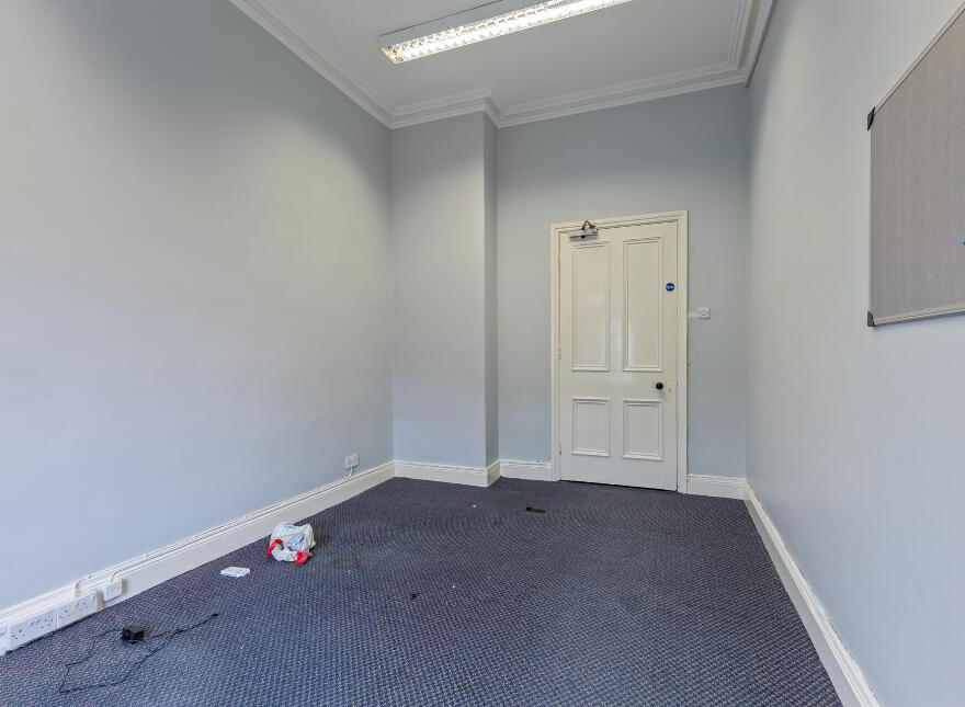 20 Derryvolgie Avenue, Belfast, BT9 6FN