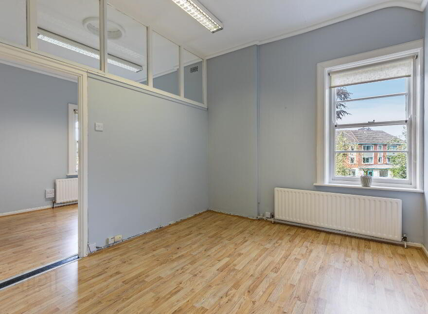 20 Derryvolgie Avenue, Belfast, BT9 6FN
