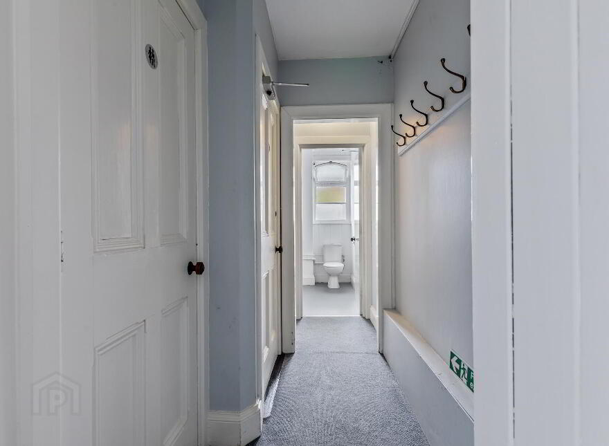 20 Derryvolgie Avenue, Belfast, BT9 6FN