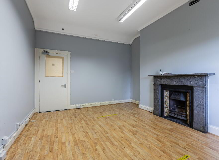 20 Derryvolgie Avenue, Belfast, BT9 6FN