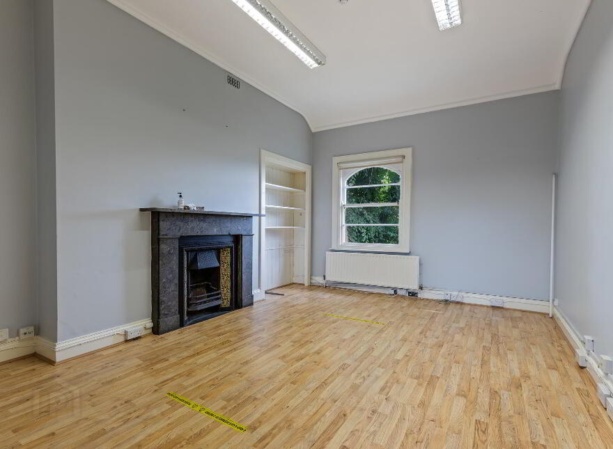20 Derryvolgie Avenue, Belfast, BT9 6FN