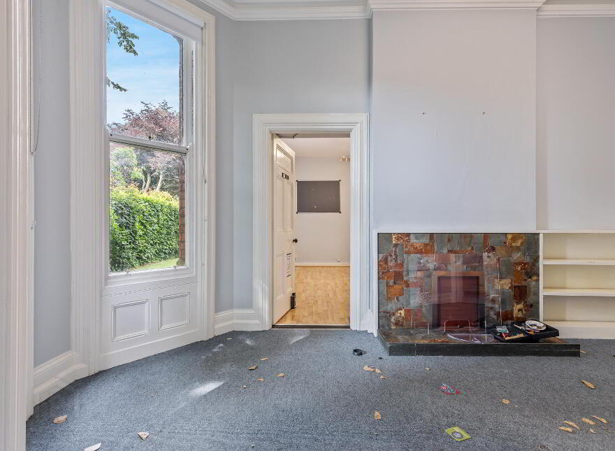 20 Derryvolgie Avenue, Belfast, BT9 6FN